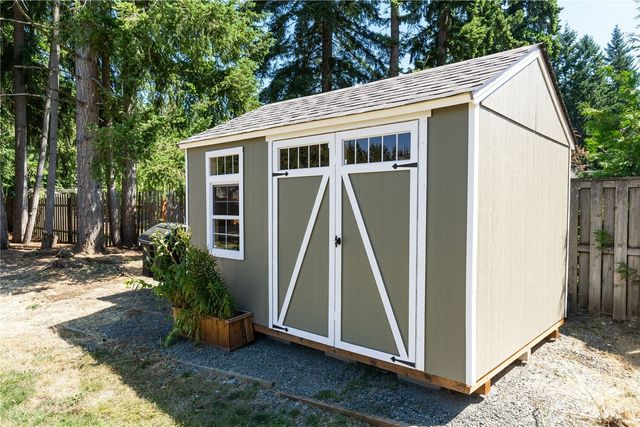 3815 178th Pl NE, Arlington, WA 98223