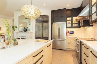 126 Paul Gore Street 2, Boston, MA 02130