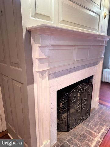 209 N BELLEVUE AVE, Langhorne, PA 19047