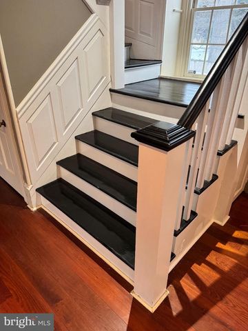 209 N BELLEVUE AVE, Langhorne, PA 19047