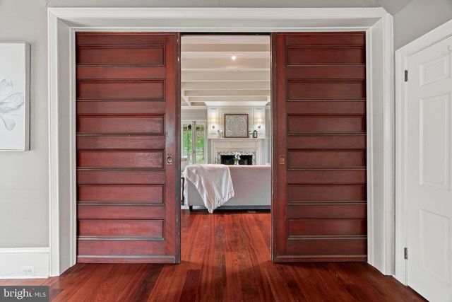 209 N BELLEVUE AVE, Langhorne, PA 19047