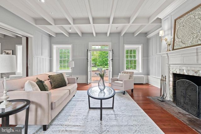 209 N BELLEVUE AVE, Langhorne, PA 19047