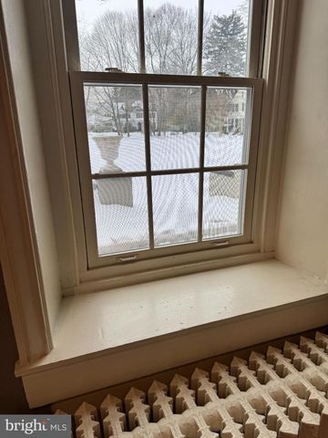 209 N BELLEVUE AVE, Langhorne, PA 19047