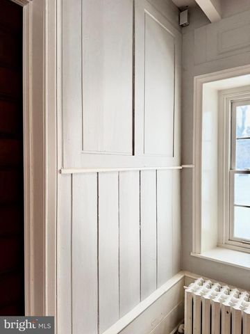 209 N BELLEVUE AVE, Langhorne, PA 19047