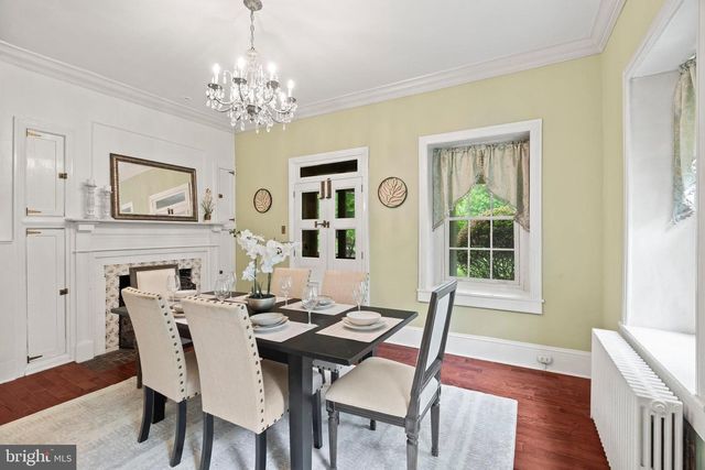 209 N BELLEVUE AVE, Langhorne, PA 19047