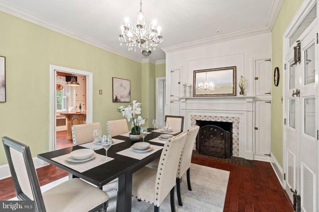 209 N BELLEVUE AVE, Langhorne, PA 19047