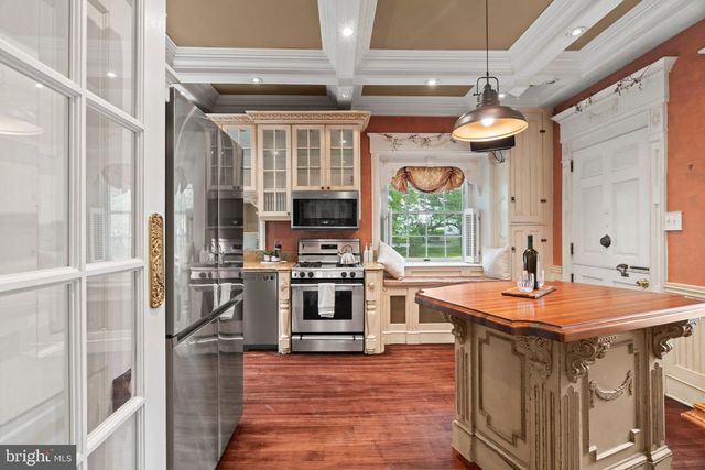 209 N BELLEVUE AVE, Langhorne, PA 19047