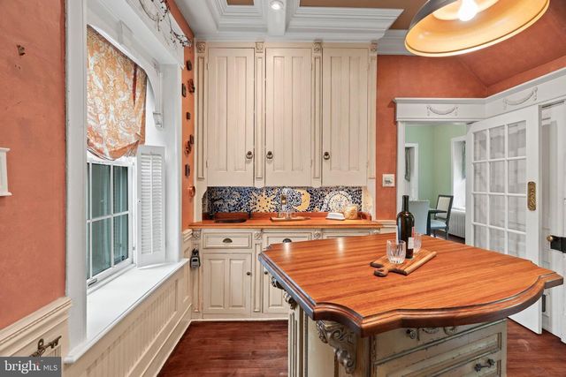 209 N BELLEVUE AVE, Langhorne, PA 19047