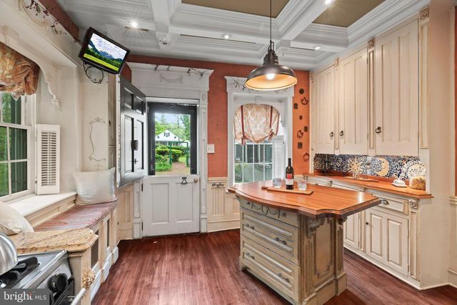209 N BELLEVUE AVE, Langhorne, PA 19047