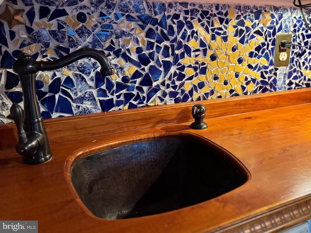 209 N BELLEVUE AVE, Langhorne, PA 19047