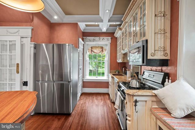 209 N BELLEVUE AVE, Langhorne, PA 19047