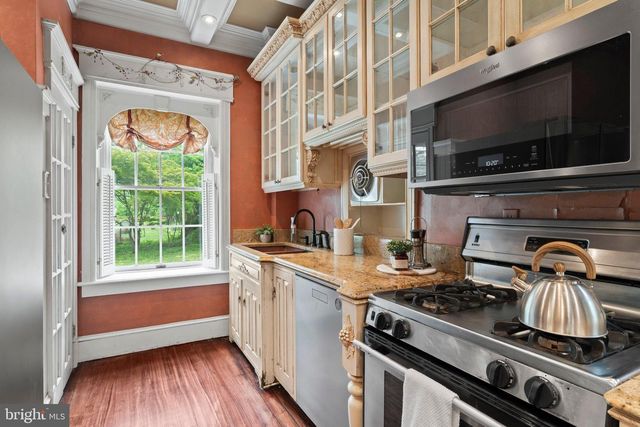 209 N BELLEVUE AVE, Langhorne, PA 19047