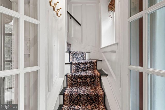 209 N BELLEVUE AVE, Langhorne, PA 19047