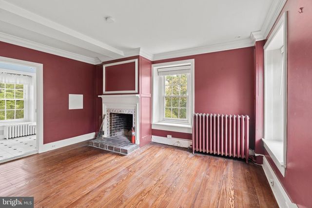 209 N BELLEVUE AVE, Langhorne, PA 19047