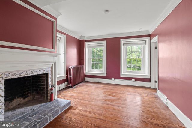 209 N BELLEVUE AVE, Langhorne, PA 19047