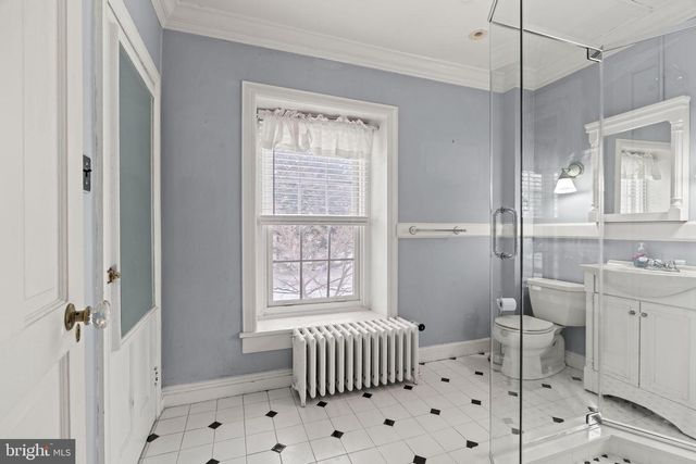 209 N BELLEVUE AVE, Langhorne, PA 19047
