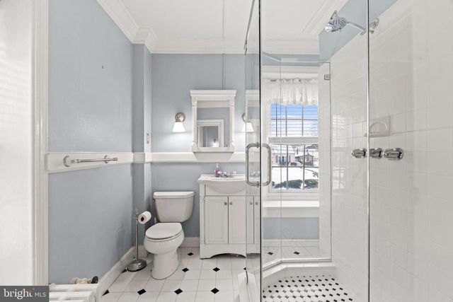 209 N BELLEVUE AVE, Langhorne, PA 19047