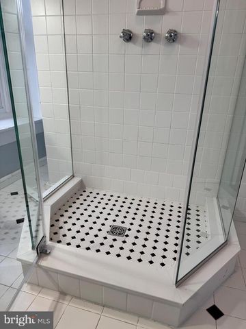 209 N BELLEVUE AVE, Langhorne, PA 19047