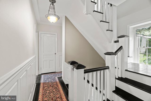 209 N BELLEVUE AVE, Langhorne, PA 19047