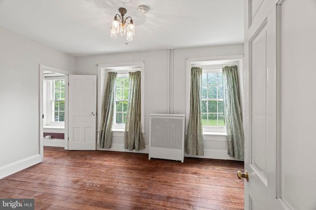 209 N BELLEVUE AVE, Langhorne, PA 19047