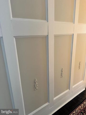 209 N BELLEVUE AVE, Langhorne, PA 19047