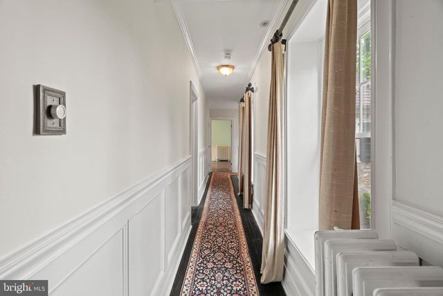 209 N BELLEVUE AVE, Langhorne, PA 19047