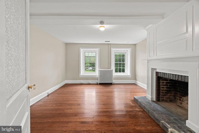 209 N BELLEVUE AVE, Langhorne, PA 19047