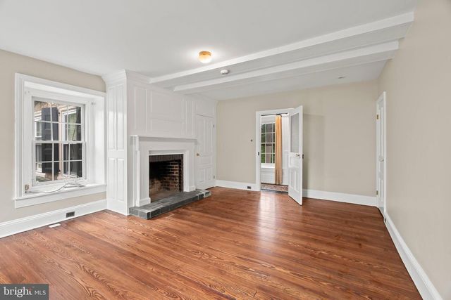 209 N BELLEVUE AVE, Langhorne, PA 19047