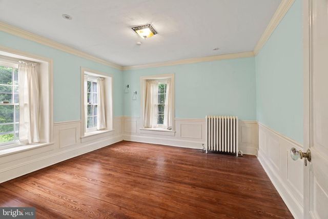 209 N BELLEVUE AVE, Langhorne, PA 19047