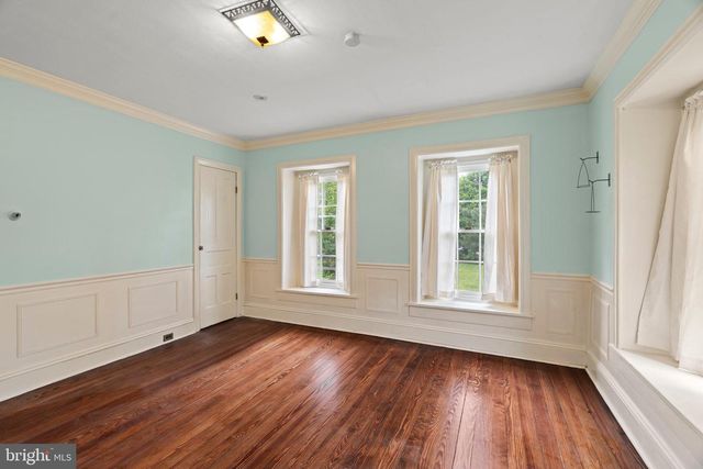 209 N BELLEVUE AVE, Langhorne, PA 19047