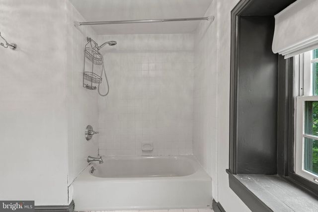 209 N BELLEVUE AVE, Langhorne, PA 19047