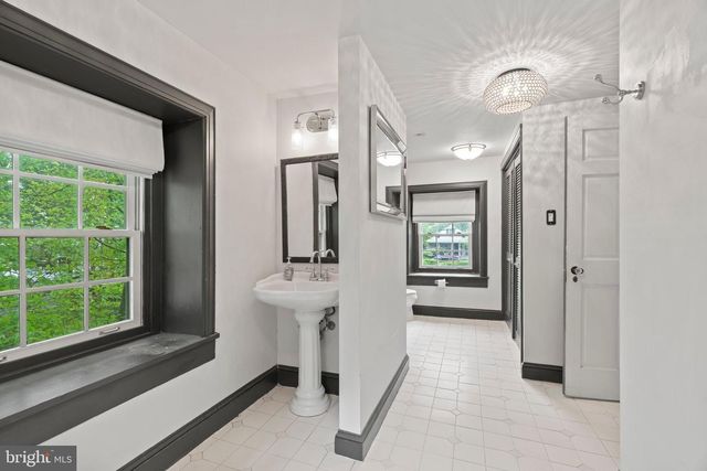 209 N BELLEVUE AVE, Langhorne, PA 19047