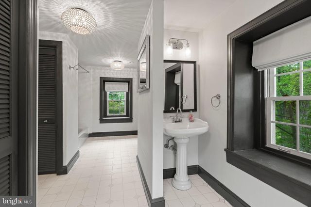 209 N BELLEVUE AVE, Langhorne, PA 19047