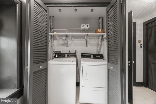 209 N BELLEVUE AVE, Langhorne, PA 19047