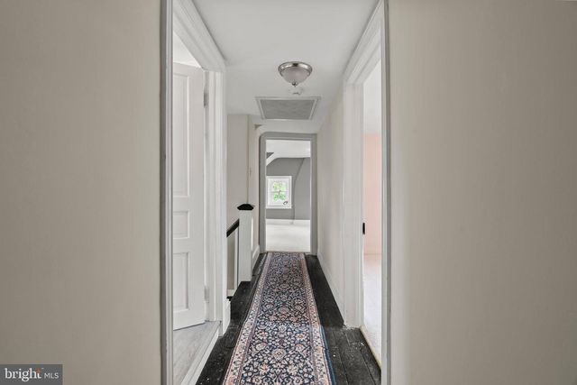 209 N BELLEVUE AVE, Langhorne, PA 19047