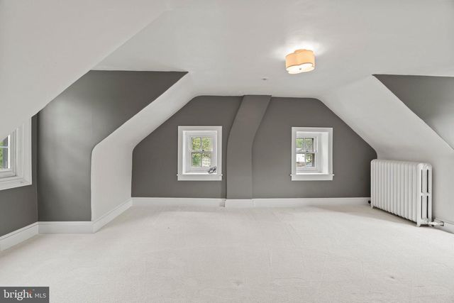 209 N BELLEVUE AVE, Langhorne, PA 19047