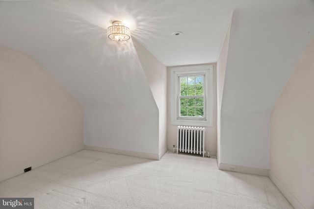 209 N BELLEVUE AVE, Langhorne, PA 19047