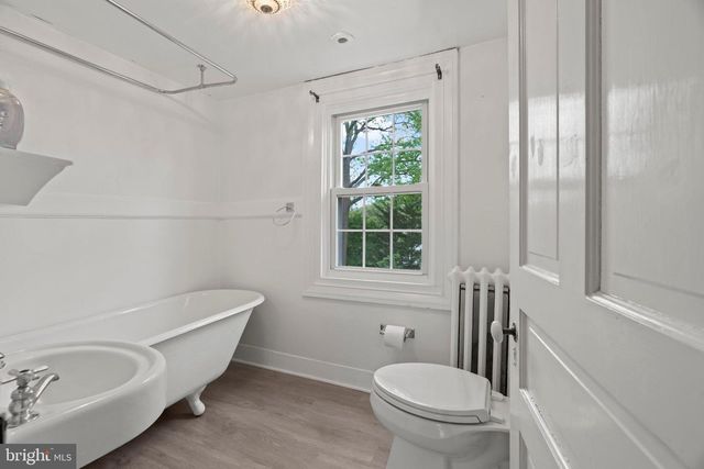 209 N BELLEVUE AVE, Langhorne, PA 19047