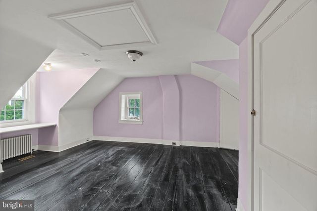 209 N BELLEVUE AVE, Langhorne, PA 19047