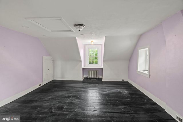 209 N BELLEVUE AVE, Langhorne, PA 19047