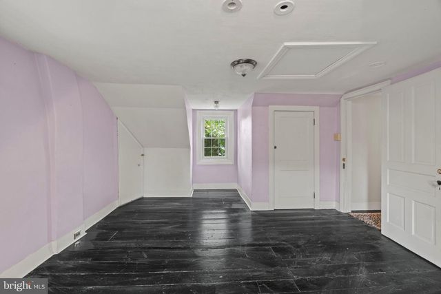 209 N BELLEVUE AVE, Langhorne, PA 19047