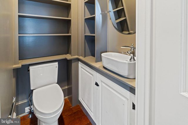 209 N BELLEVUE AVE, Langhorne, PA 19047