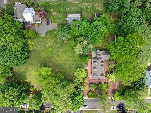 209 N BELLEVUE AVE, Langhorne, PA 19047