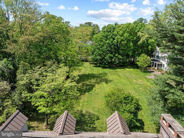 209 N BELLEVUE AVE, Langhorne, PA 19047