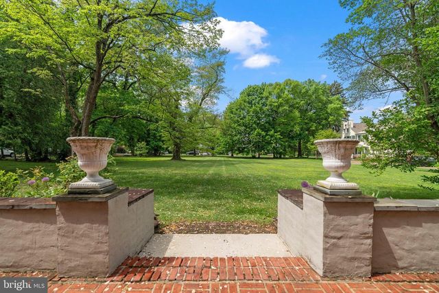 209 N BELLEVUE AVE, Langhorne, PA 19047