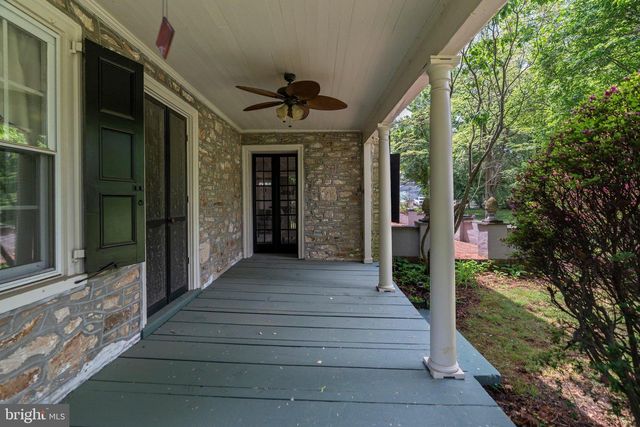 209 N BELLEVUE AVE, Langhorne, PA 19047