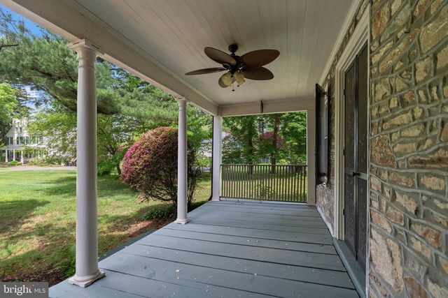 209 N BELLEVUE AVE, Langhorne, PA 19047