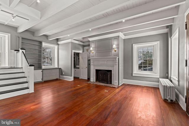 209 N BELLEVUE AVE, Langhorne, PA 19047