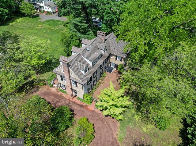 209 N BELLEVUE AVE, Langhorne, PA 19047