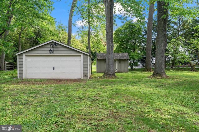 209 N BELLEVUE AVE, Langhorne, PA 19047